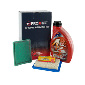 Engine Service Kit B&S 625 650/C 675EX 725EX Quantum