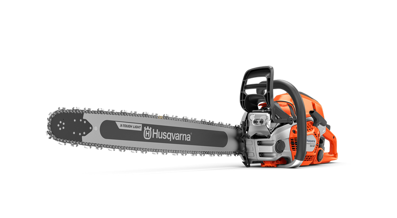 Husqvarna 564 XP® Fuel Inject