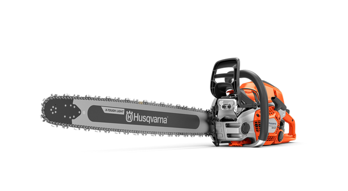 Husqvarna 564 XP® Fuel Inject