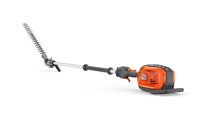 Husqvarna 525iHE4 without battery and charger