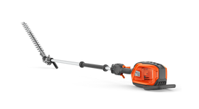 Husqvarna 525iHE4 without battery and charger