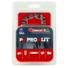 PROKUT CHAIN .325'' 66DL .050
