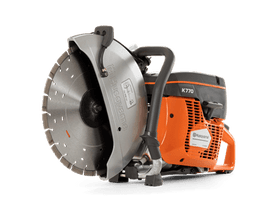 Husqvarna K 770 14''
