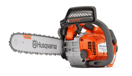 HUSQVARNA T540 XP® lII