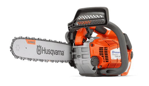 HUSQVARNA T540 XP® II