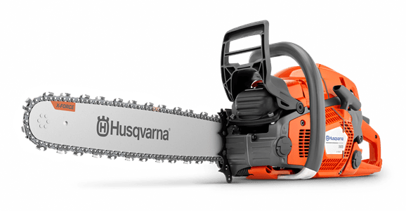 HUSQVARNA 565 AutoTune™