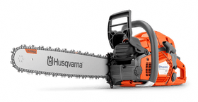 HUSQVARNA 565 AutoTune™
