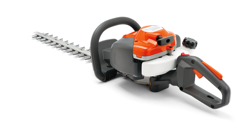HUSQVARNA 122HD45