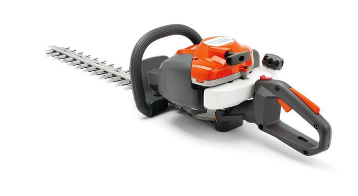 HUSQVARNA 122HD45