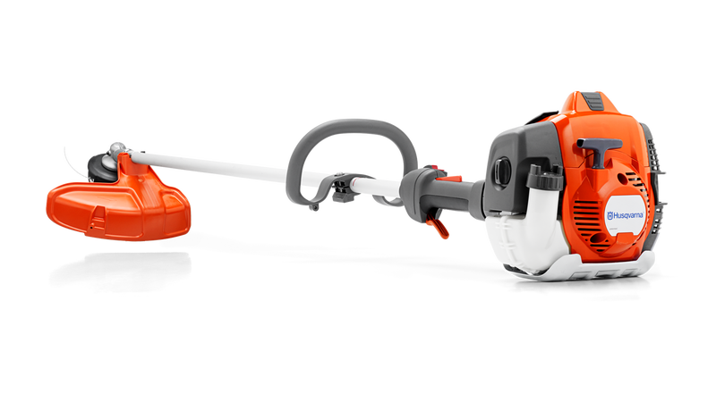 HUSQVARNA 525LST Mark II