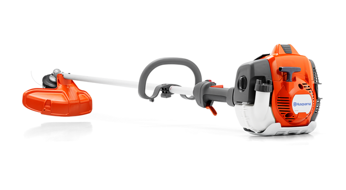 HUSQVARNA 525LST Mark II