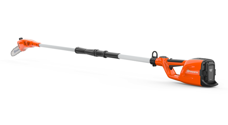HUSQVARNA 120iTK4-PH
