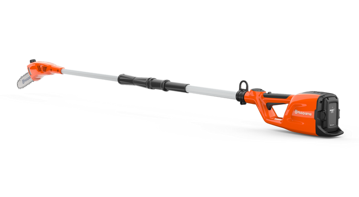 HUSQVARNA 120iTK4-PH