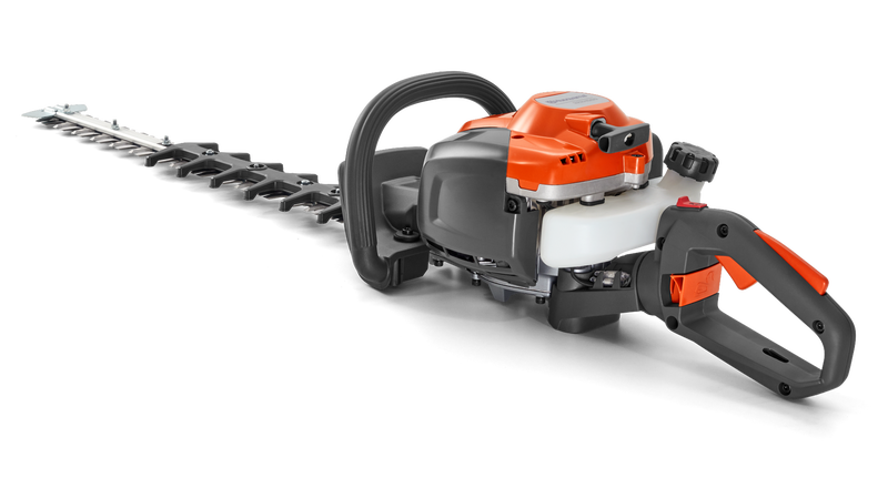 HUSQVARNA 322HD60