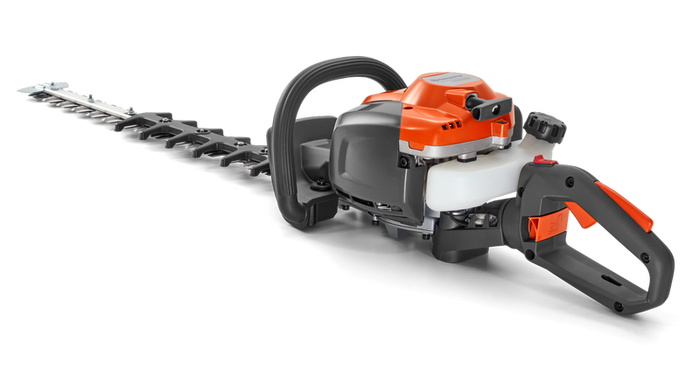 HUSQVARNA 322HD60