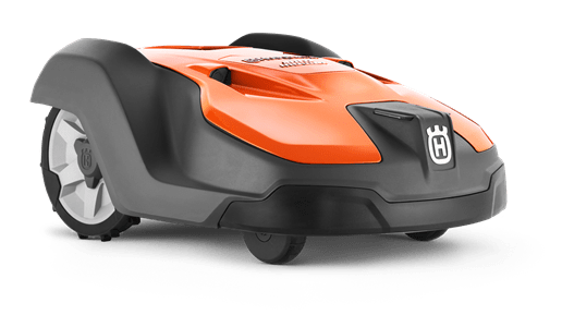 Husqvarna Automower® 550 EPOS™