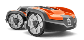HUSQVARNA AUTOMOWER® 535 AWD