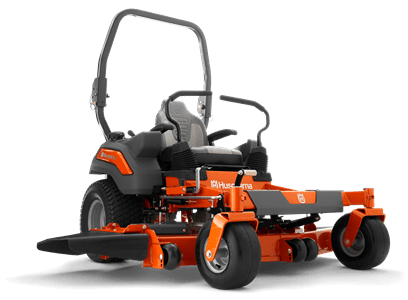 HUSQVARNA Z460