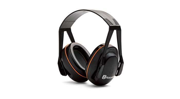 Garden Earmuffs