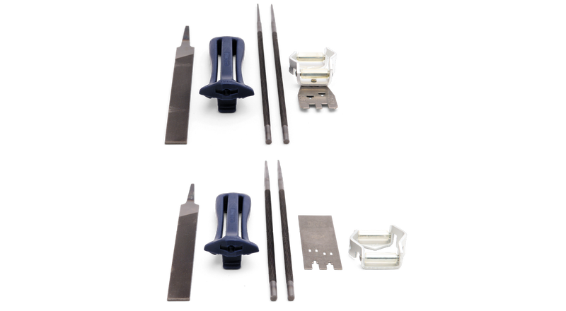 Husqvarna Filing Kits