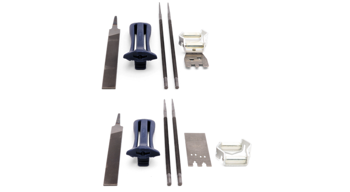 Husqvarna Filing Kits