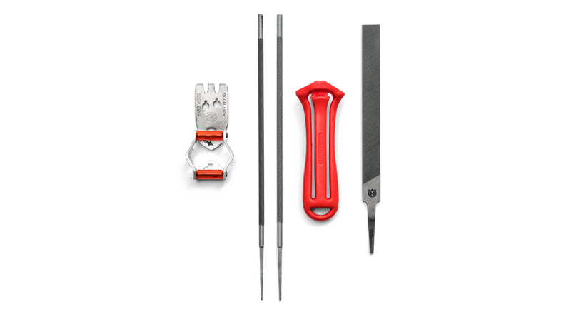 Husqvarna Filing Kits