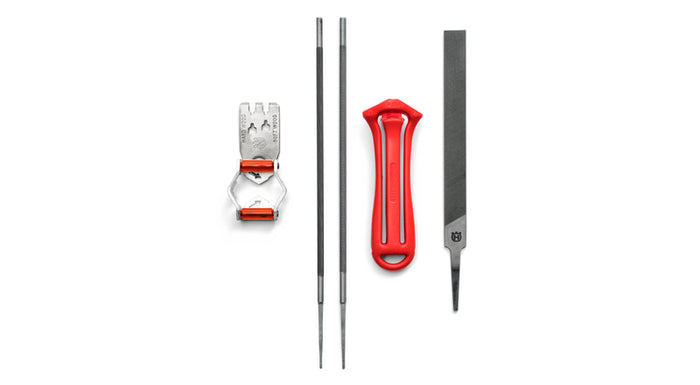 Husqvarna Filing Kits