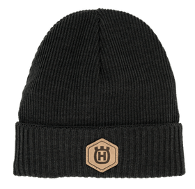 Husqvarna Xplorer Beanie winter wool