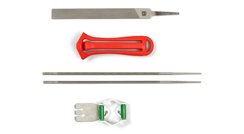Husqvarna Filing Kits