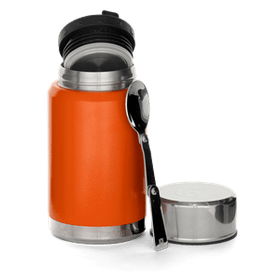 Husqvarna FOOD CAN XPLORER