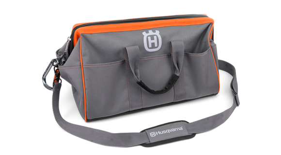 Tool Bag