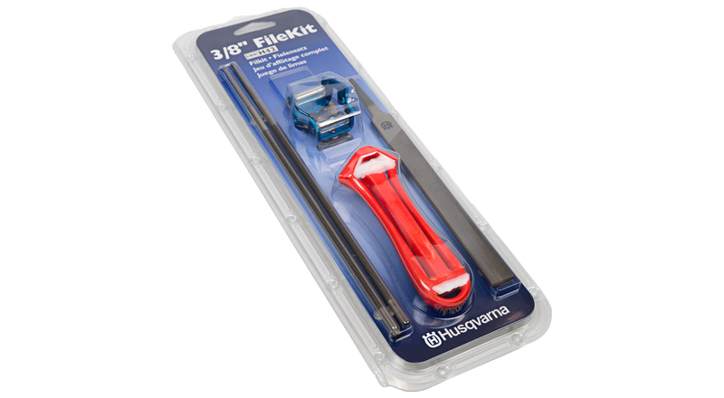 Husqvarna Filing Kits