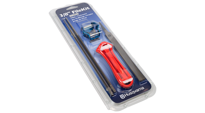 Husqvarna Filing Kits