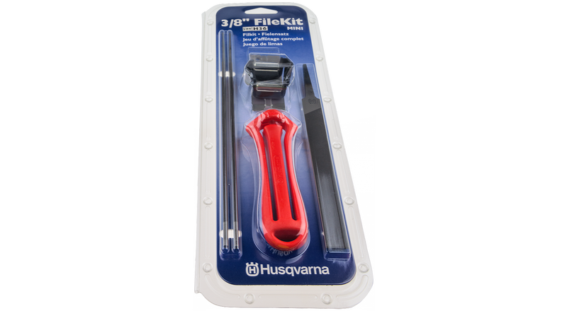 Husqvarna Filing Kits