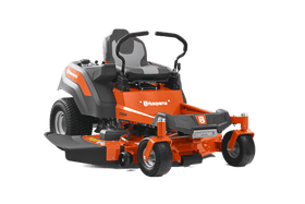 HUSQVARNA Z242F