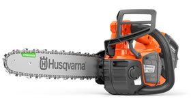 Husqvarna T542i XP®