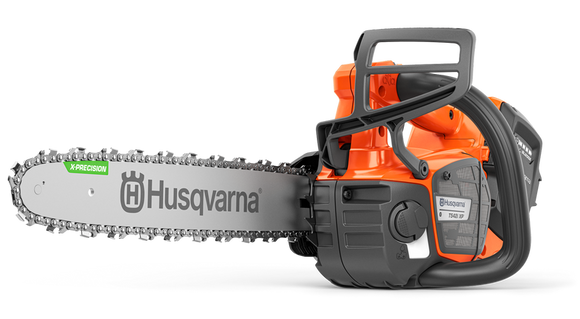 Husqvarna T542i XP®