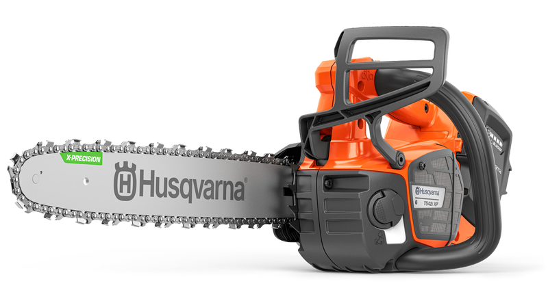 Husqvarna T542i XP®