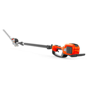 HUSQVARNA 520iHT4 HEDGE TRIMMER TELESCOPIC - SKIN ONLY