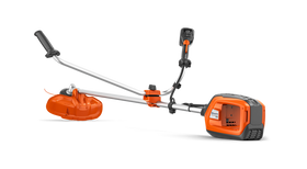 Husqvarna 325iR without battery and charger