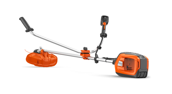 Husqvarna 325iR without battery and charger