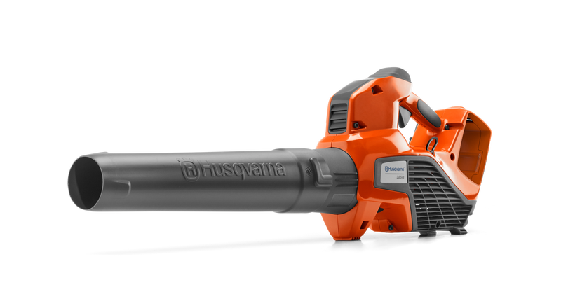 HUSQVARNA 325iB without battery and charger