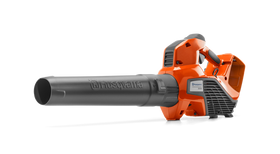 HUSQVARNA 325iB without battery and charger