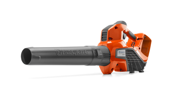 HUSQVARNA 325iB without battery and charger