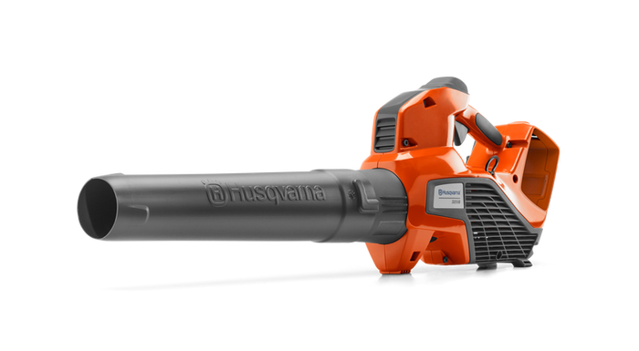 HUSQVARNA 325iB without battery and charger