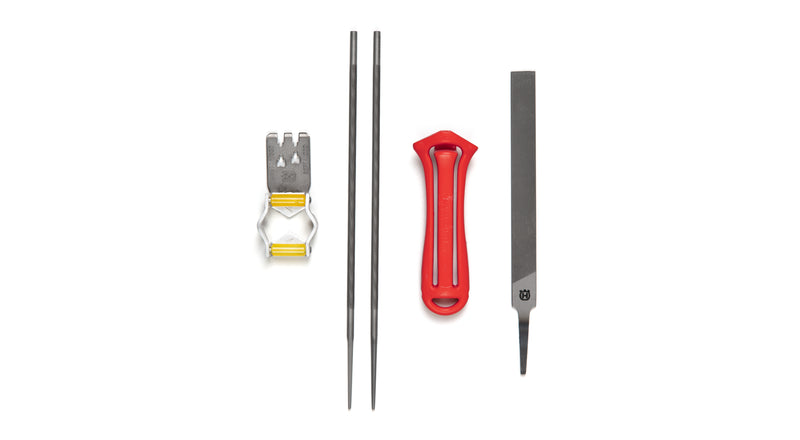 Husqvarna Filing Kits