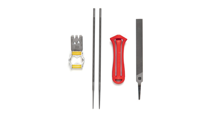 Husqvarna Filing Kits