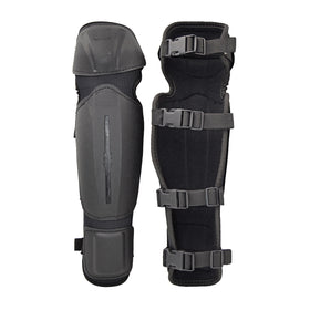 Shin Guards JakMax