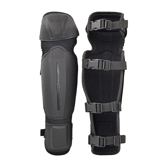 Shin Guards JakMax