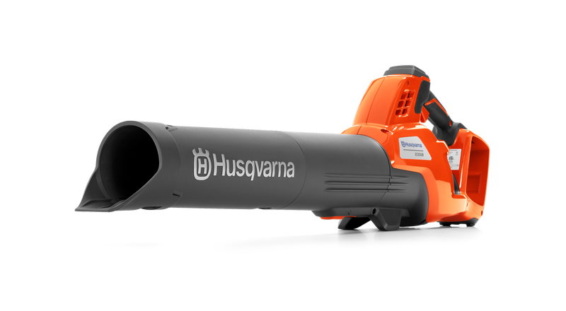 Husqvarna 230iB without battery and charger